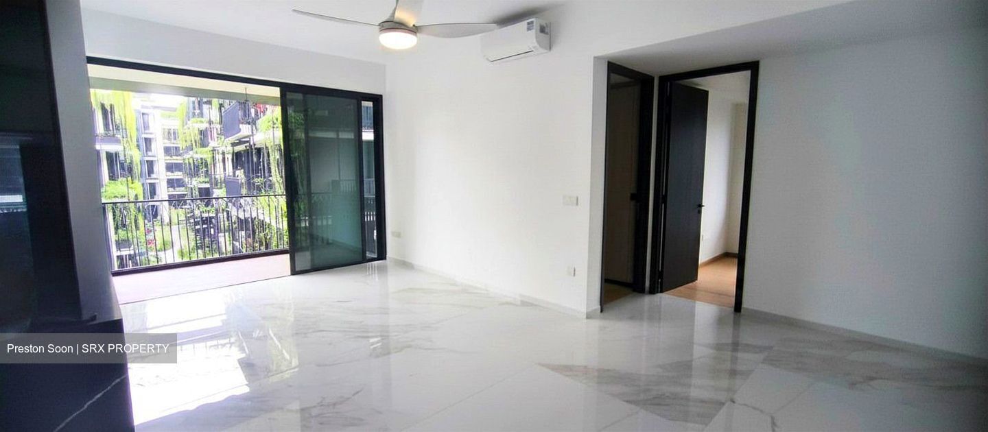 Jervois Mansion (D10), Apartment #549596371